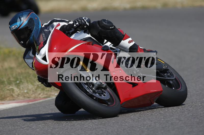 /Archiv-2023/32 08.06.2023 TZ Motorsport ADR/Gruppe rot/54